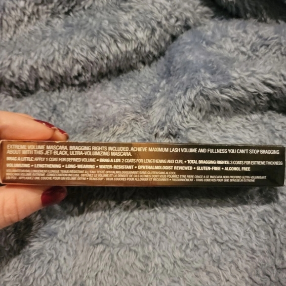 Anastasia Beverly Hills Bundle - Picture 7 of 7